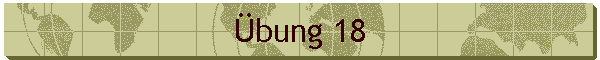 bung 18